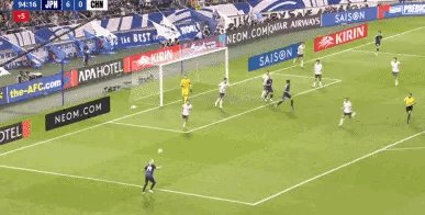IMG_5051.gif