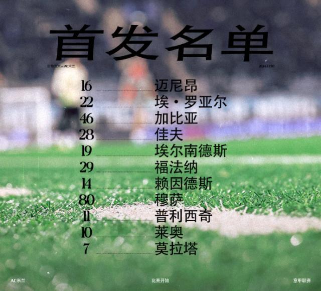 九游体育娱乐-【意甲】CDK反戈卢克曼破门，亚特兰大2比1胜AC米兰