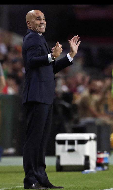 1694473514301094148.png 1694473514301094148.png