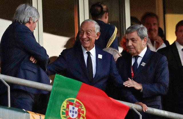 1694473659972077788.png 1694473659972077788.png