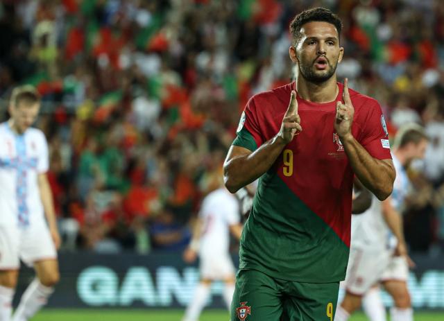 1694473544038080321.png 1694473544038080321.png