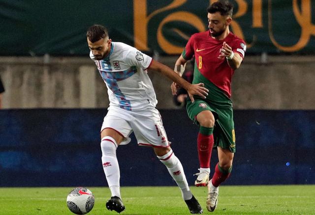 1694473614571063389.png 1694473614571063389.png