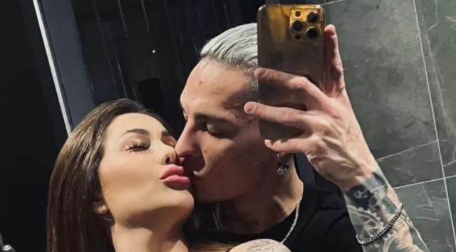 九游官方中心-若前女友所言不虚 安东尼太渣太可怕太不可救药了