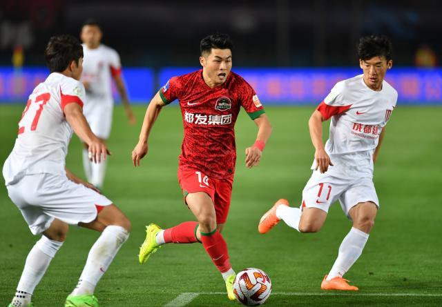 1691831950566044071.jpg XxjpseC007479_20230416_PEPFN0A001.jpg