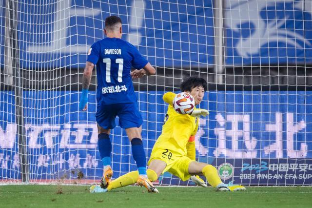 1692184625449010767.jpg 64c67b83f3e82afe2ba674bf.jpg