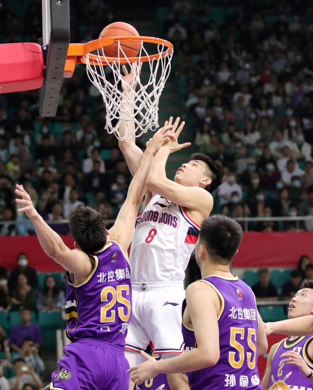 1678020565063076081.jpg 64035852f3e89d917f3979f7.jpg