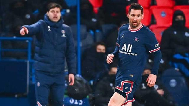 1653219305829048247.png image.png