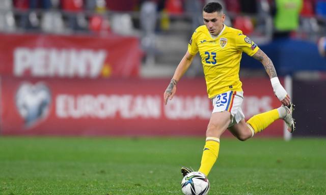 九游官网-斯坦丘上榜大名单也不一定去 罗主帅始终有“幻想”