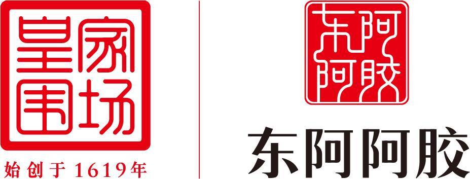 九游体育娱乐-决战上海，邱彪：全队要为荣誉尊严而战